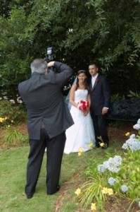 fotografi cameramani nunta